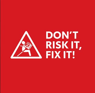 Takata Airbag Safety Recall | Longo Toyota of Prosper in Prosper TX