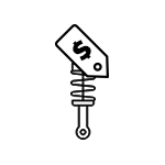 Parts Specials and Coupons | Longo Toyota of Prosper in Prosper TX