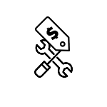 Service Specials and Coupons | Longo Toyota of Prosper in Prosper TX