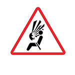 Urgent: Takata Airbag Recall | Longo Toyota of Prosper in Prosper TX