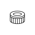 Toyota Engine Air Filter | Longo Toyota of Prosper in Prosper TX