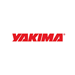 Yakima Accessories | Longo Toyota of Prosper in Prosper TX