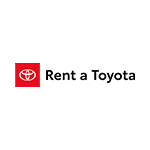 Rent a Toyota | Longo Toyota of Prosper in Prosper TX