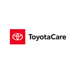 ToyotaCare | Longo Toyota of Prosper in Prosper TX