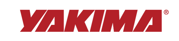 Yakima Accessories at Longo Toyota of Prosper in Prosper TX