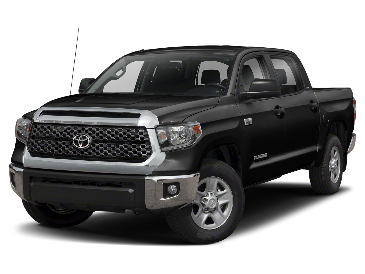 Used Toyota Trucks for Sale | Used Toyota Tundra and Tacoma in Prosper, TX