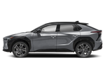 2024 Toyota bZ4X Limited