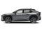 2024 Toyota bZ4X Limited