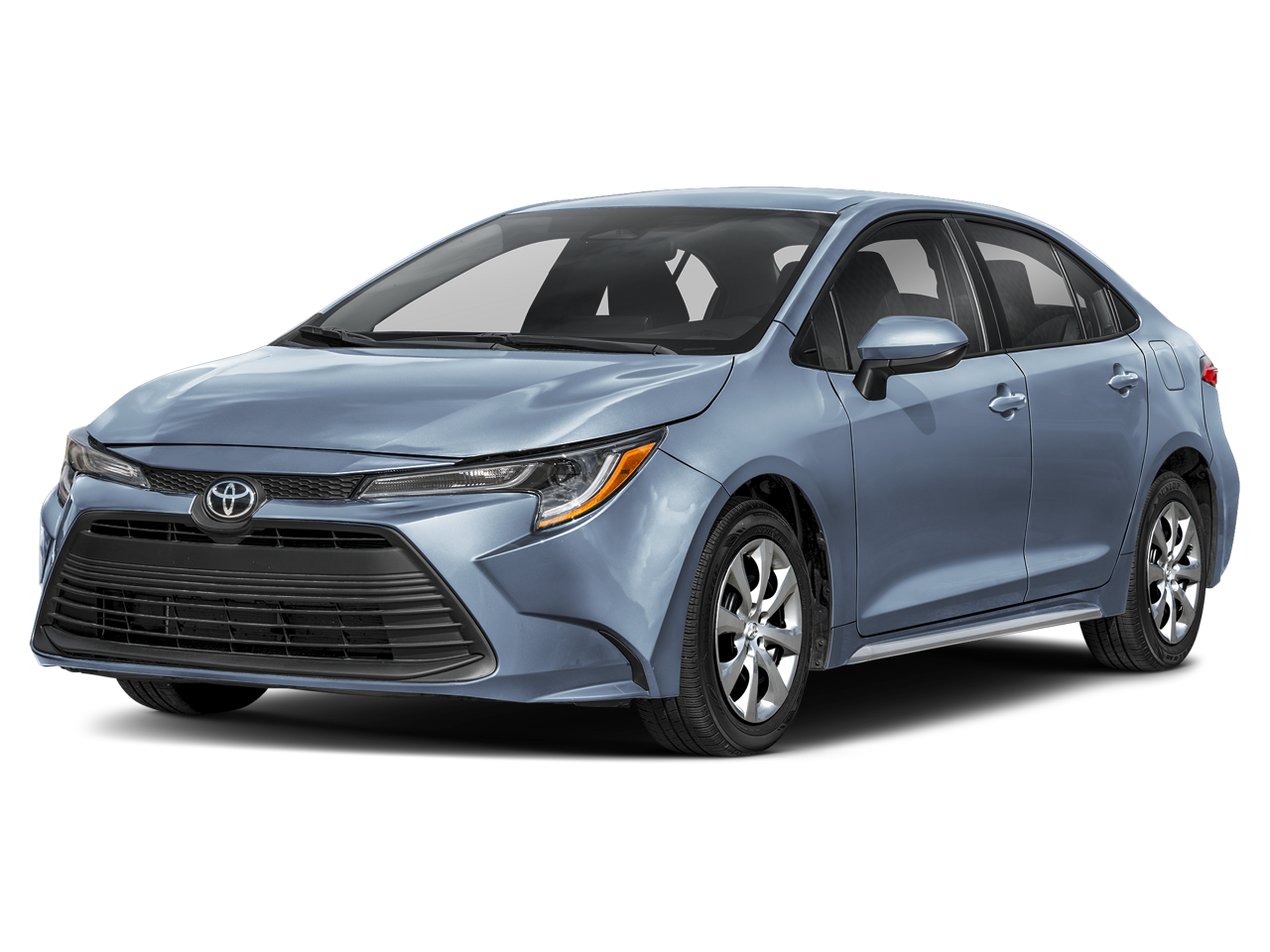 2025 Toyota Corolla LE for sale in Prosper, TX