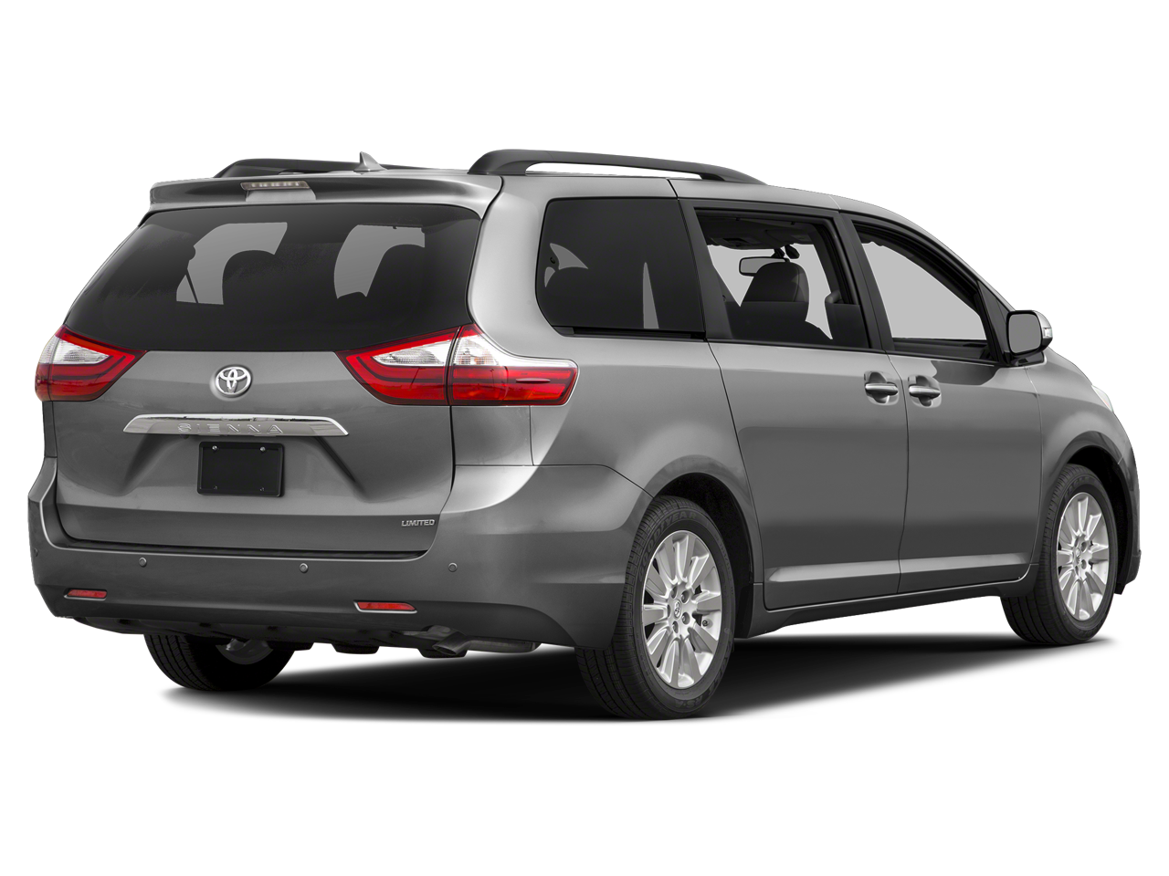 Used 2015 Toyota Sienna XLE Premium with VIN 5TDYK3DC2FS649310 for sale in Prosper, TX