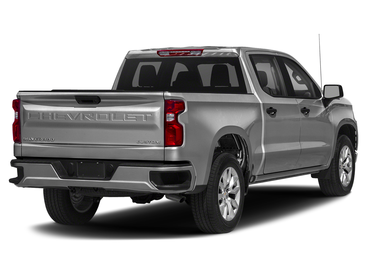 1GCPWBEHXMZ155633