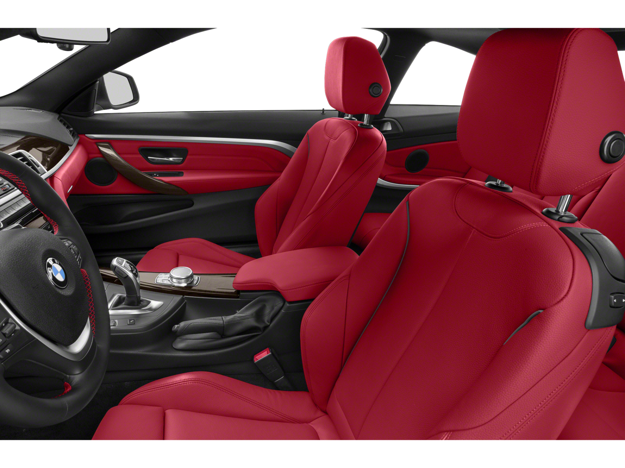 2020 BMW 4 Series 430i