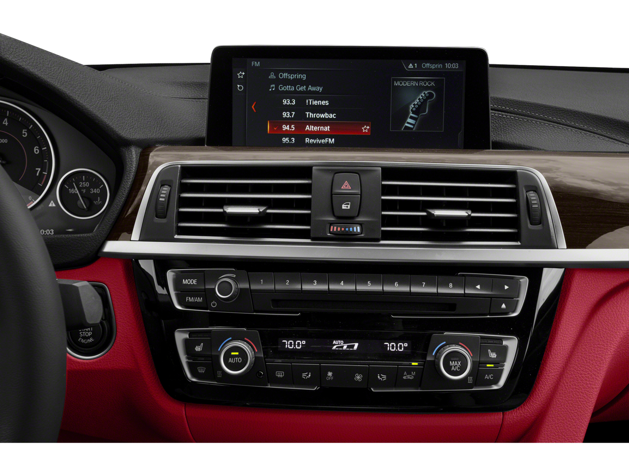 2020 BMW 4 Series 430i