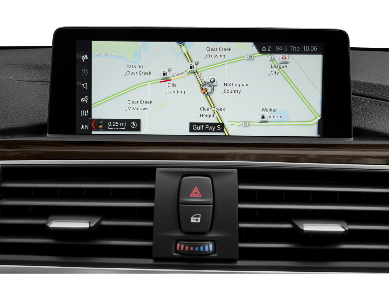 2020 BMW 4 Series 430i