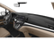 2020 Honda Odyssey EX-L w/Navigation and Rear Entertainment System