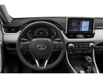 2021 Toyota RAV4 Hybrid Limited
