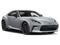 2022 Toyota GR86 Premium