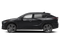 2024 Toyota bZ4X Limited