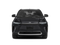 2024 Toyota bZ4X Limited