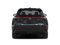 2024 Toyota bZ4X Limited