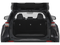 2024 Toyota bZ4X Limited