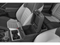 2024 Toyota Tacoma Hybrid TRD Off Road