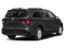 2024 Toyota Sienna Woodland Edition 8 Passenger