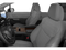 2024 Toyota Sienna Woodland Edition 8 Passenger