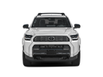 2025 Toyota 4Runner i-FORCE MAX Hybrid Platinum