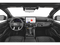 2025 Toyota 4Runner i-FORCE MAX Hybrid Platinum