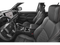 2025 Toyota 4Runner i-FORCE MAX Hybrid Platinum