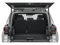 2025 Toyota 4Runner i-FORCE MAX Hybrid Platinum