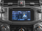 2014 Toyota 4Runner Limited