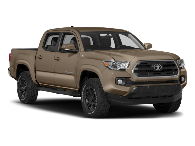 Used Toyota Trucks for Sale | Used Toyota Tundra and Tacoma in Prosper, TX