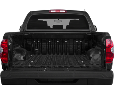2016 Toyota Tundra 1794
