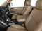 2017 Toyota Sequoia Limited