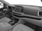 2017 Toyota Highlander LE Plus