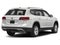 2018 Volkswagen Atlas SEL 4Motion