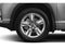 2019 Toyota Highlander Hybrid Limited