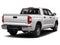2019 Toyota Tundra SR5 CrewMax