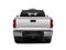2019 Toyota Tundra SR5 CrewMax