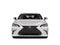 2022 Lexus ES 350