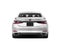 2022 Lexus ES 350