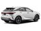 2023 Lexus RX 350h Luxury