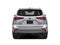 2023 Toyota Highlander Hybrid Platinum