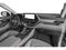 2023 Toyota Highlander Hybrid Platinum