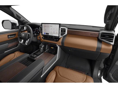 2023 Toyota Tundra 1794
