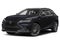 2024 Lexus RX 500h F SPORT Performance