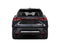 2024 Lexus RX 500h F SPORT Performance