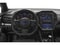 2024 Subaru WRX Base
